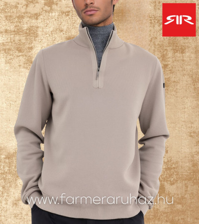 RetroJeans férfi pulóver (Kanan) 252014