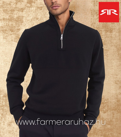 RetroJeans férfi pulóver (Kanan) 252013