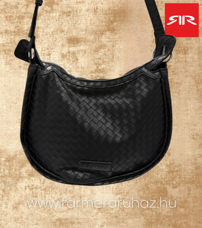 RetroJeans női táska (Hailey) 252007