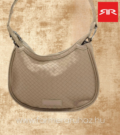 RetroJeans női táska (Hailey) 252008