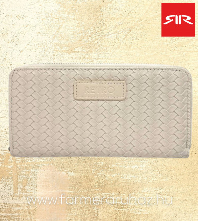 RetroJeans női pénztárca (Hailey) 252022