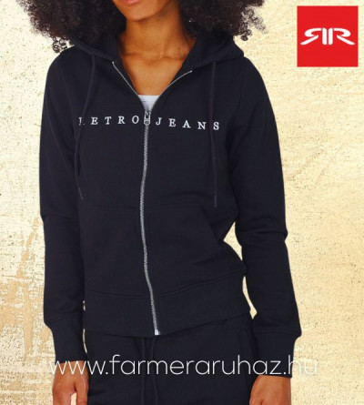 RetroJeans női jogging felső (Gwen) 251201