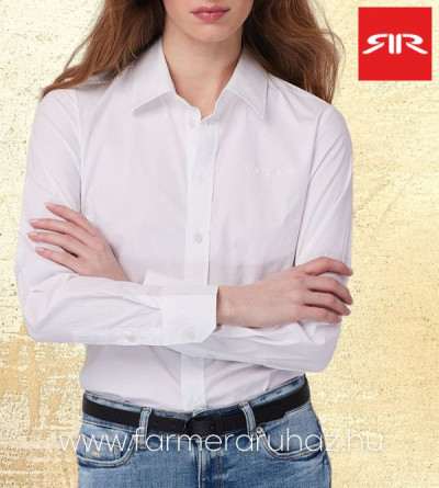 RetroJeans női ing (Gwen A) 251232