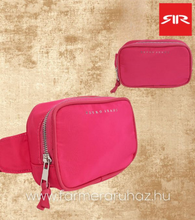 RetroJeans női övtáska (Gwen) 251266