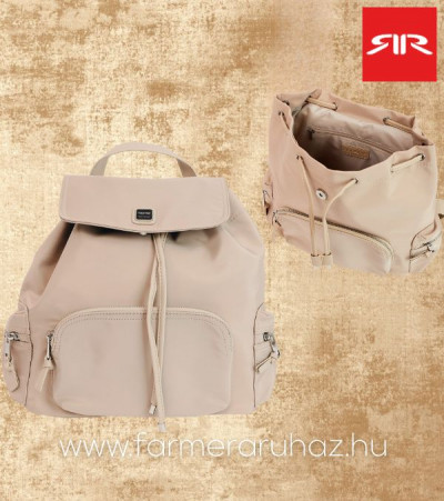 RetroJeans női hátitáska (Amara) 251275