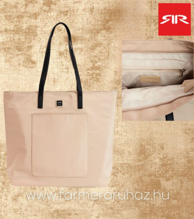 RetroJeans női táska (Amara) 251277