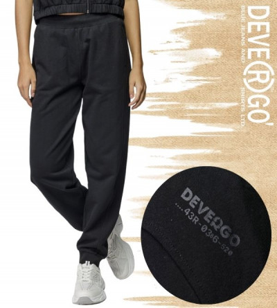 DevergoJeans női nadrág 252184