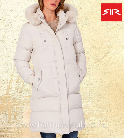 RetroJeans női kabát (Carie) 252108