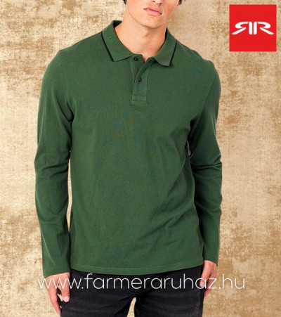 RetroJeans férfi felső (Depa) 252110