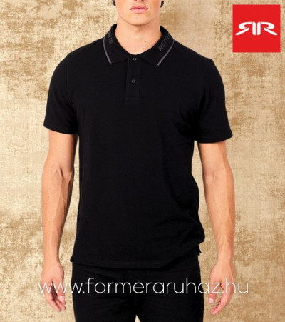 RetroJeans férfi póló (Depa) 252113