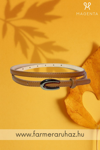 Magenta öv (MG253120)