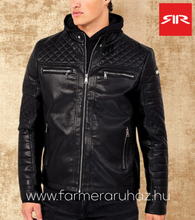 RetroJeans férfi dzseki (Tala) 252120