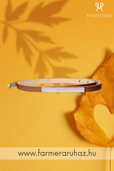 Magenta öv (MG253121)