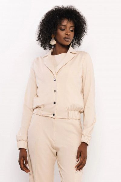 Amnesia dzseki (Oscar) 252204