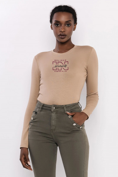 Amnesia felső (Xihin) 252215