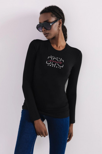 Amnesia felső (Xihin) 252216