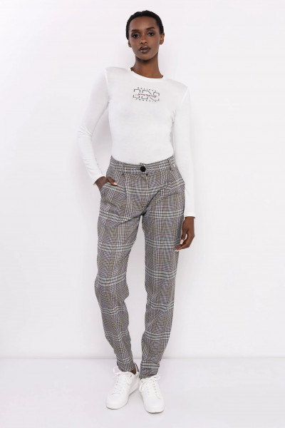 Amnesia felső (Xihin) 252217