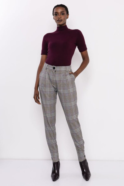 Amnesia nadrág (Jozefa) 252234