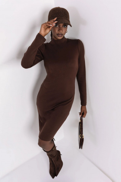 Amnesia ruha (Uzona) 252223