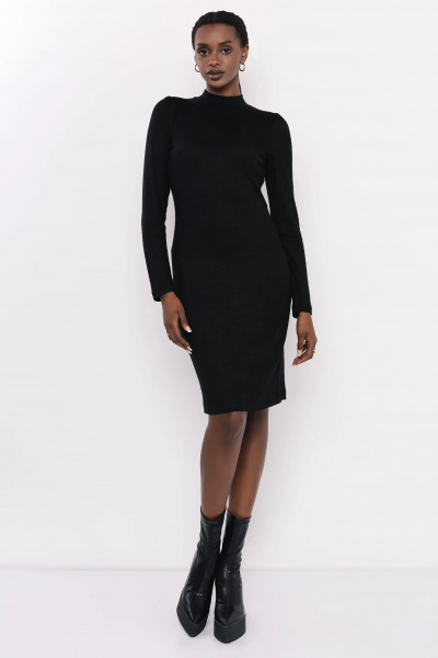 Amnesia ruha (Uzona) 252224