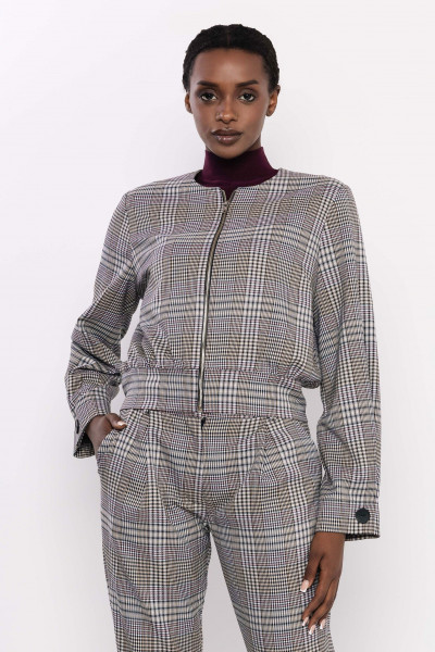 Amnesia dzseki (Lekon) 252231