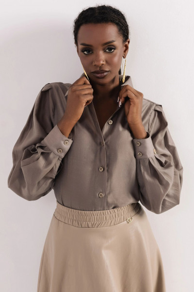 Amnesia blúz (Rikarda) 252232