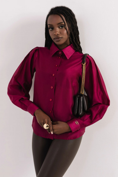 Amnesia blúz (Rikarda) 252232