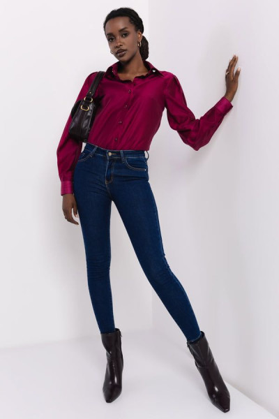 Amnesia farmer (Fontana) 252237