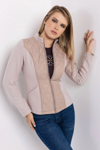 Amnesia dzseki (Jorge) 252243