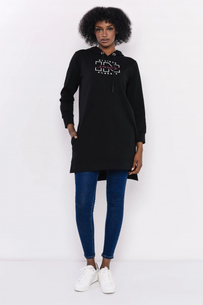 Amnesia tunika (Csöre) 252270