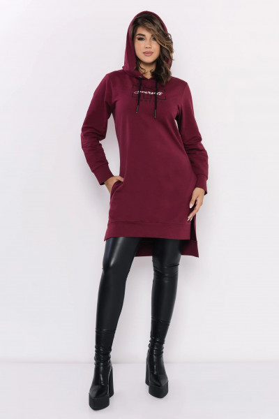 Amnesia tunika (Csöre) 252272