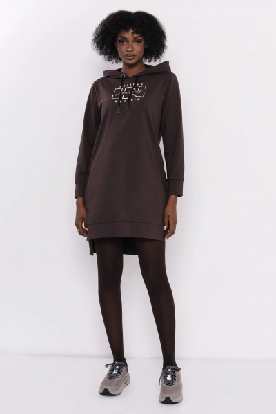 Amnesia tunika (Csöre) 252273