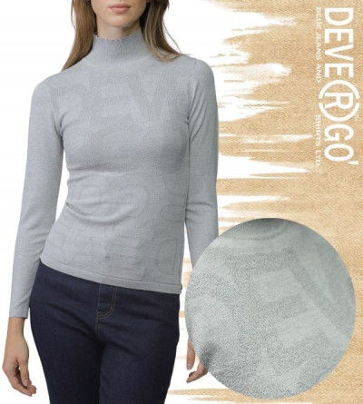 DevergoJeans női felső 252284