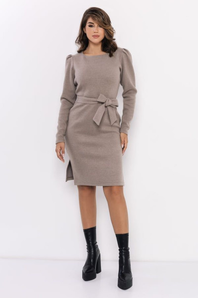 Amnesia ruha (Erland) 252285