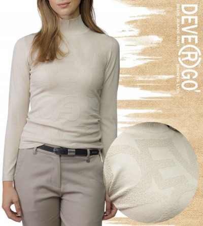 DevergoJeans női felső 252285