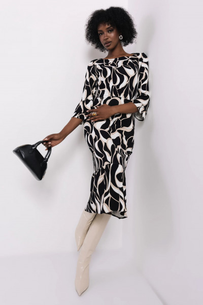 Amnesia ruha (Foxti) 252288