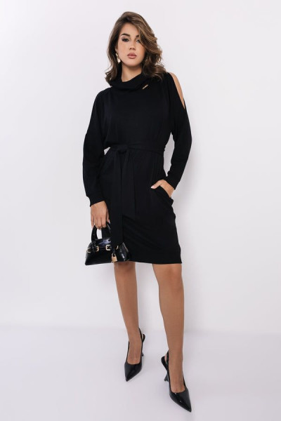 Amnesia ruha (Erland) 252289