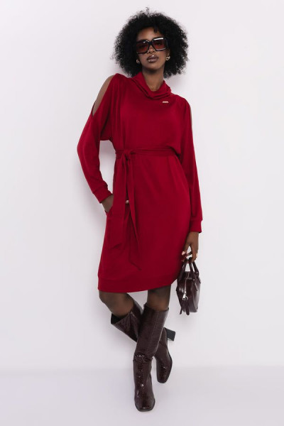 Amnesia ruha (Erland) 252290