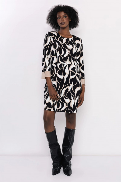 Amnesia tunika (Tilen) 252291