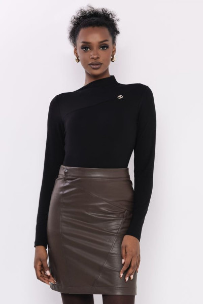 Amnesia felső (Rema) 252292