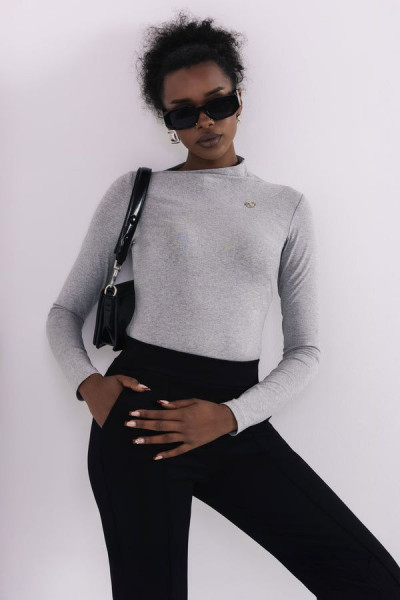 Amnesia felső (Rema) 252293