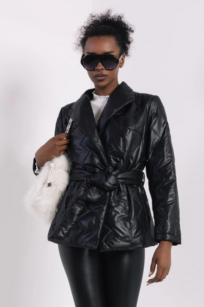 Amnesia kabát (Lizel) 252294