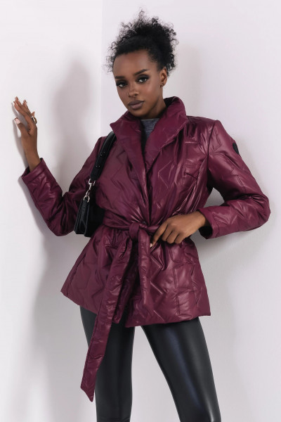 Amnesia kabát (Lizel) 252296