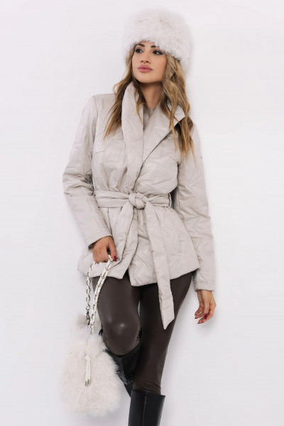 Amnesia kabát (Lizel) 252295