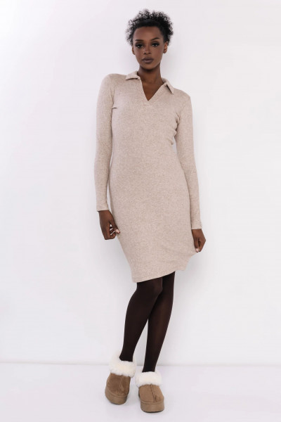 Amnesia ruha (Visual) 252299