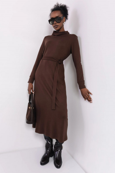 Amnesia ruha (Enka) 252300