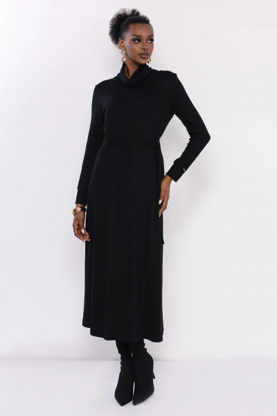 Amnesia ruha (Enka) 252301