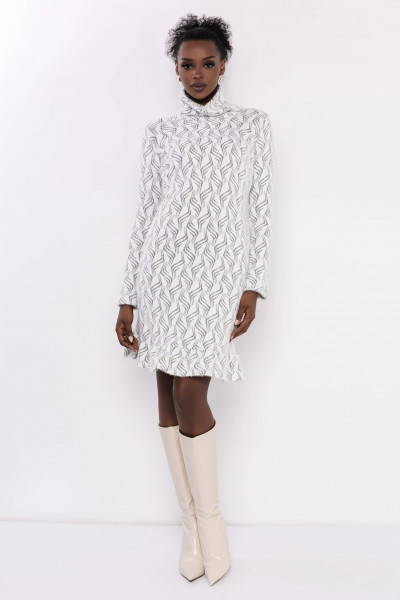 Amnesia ruha (Ruano) 252309