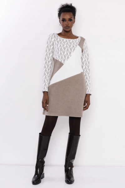 Amnesia tunika (Janis) 252310