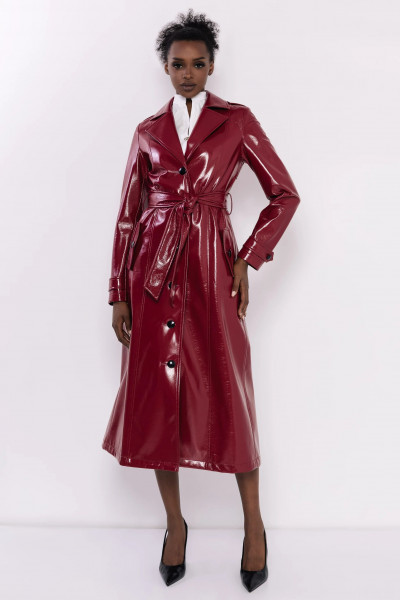 Amnesia kabát (Zoje) 252313